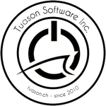 Tuason Software Inc.